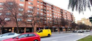 Oficina en venta en Huerta Rosales - Valdepasillas en Badajoz