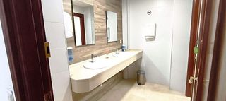 Oficina en venta en Huerta Rosales - Valdepasillas en Badajoz