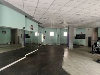 Local comercial en venta en Humanes de Madrid