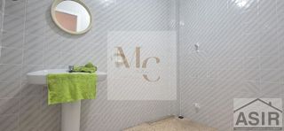 Local comercial en venta en Almussafes