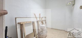 Local comercial en venta en Almussafes