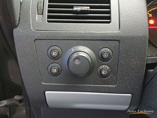 OPEL ZAFIRA 1.7 CDTI 110 CV FAMILY 7 PLAZAS