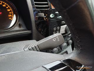 OPEL ZAFIRA 1.7 CDTI 110 CV FAMILY 7 PLAZAS