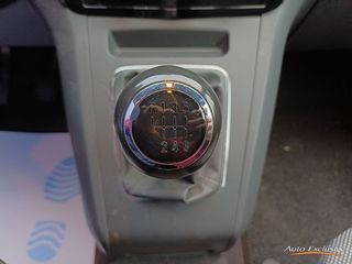 OPEL ZAFIRA 1.7 CDTI 110 CV FAMILY 7 PLAZAS