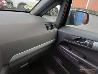 OPEL ZAFIRA 1.7 CDTI 110 CV FAMILY 7 PLAZAS