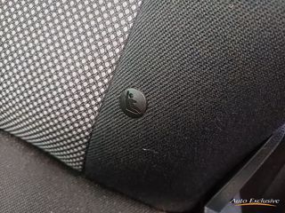 OPEL ZAFIRA 1.7 CDTI 110 CV FAMILY 7 PLAZAS