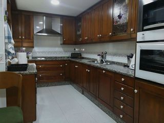 Piso en venta en Vista Alegre - Parque Cruz Conde en Córdoba