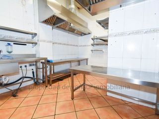 Local comercial en venta en Águilas ciudad en Águilas