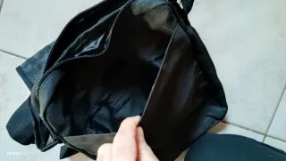 Borsa tracolla porta PC Freeway