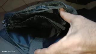 Borsa tracolla porta PC Freeway