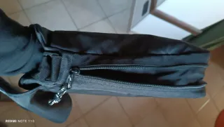 Borsa tracolla porta PC Freeway