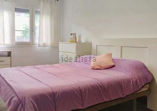 Piso en alquiler en Ensanche - Diputación en Alicante