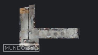 Local comercial en alquiler en Universidad en Getafe