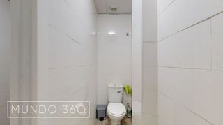 Local comercial en alquiler en Universidad en Getafe