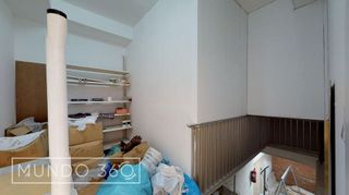 Local comercial en alquiler en Universidad en Getafe