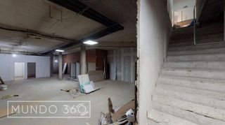 Local comercial en alquiler en Universidad en Getafe