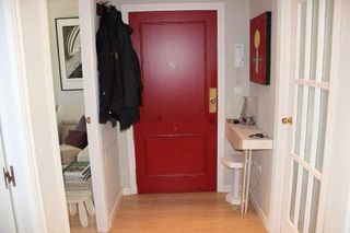 Piso en alquiler en Alicante Golf en Alicante