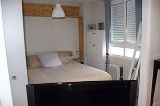 Piso en alquiler en Alicante Golf en Alicante