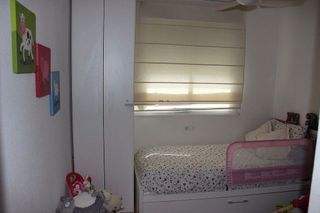 Piso en alquiler en Alicante Golf en Alicante