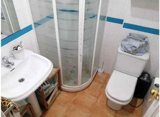 Piso en alquiler en Alicante Golf en Alicante