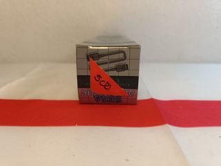 Cable Link Sega Game Gear Nuevo