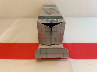 Cable Link Sega Game Gear Nuevo