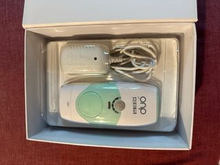 HoMedics Duo Luce Pulsata IPL AFT