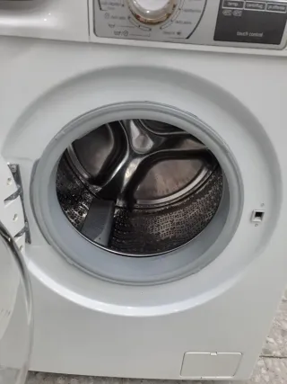 ♤Lavadora marca balay 8.0kg con garantía♤