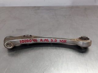 BRAZO SUSPENSION INFERIOR DELANTERO DERECHO AUDI