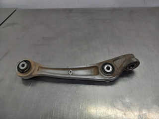 BRAZO SUSPENSION INFERIOR DELANTERO DERECHO AUDI