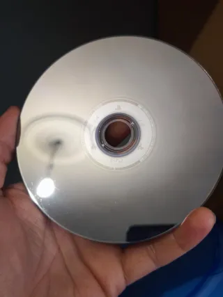 Ultrawings PS4 VR (PlayStation 4)