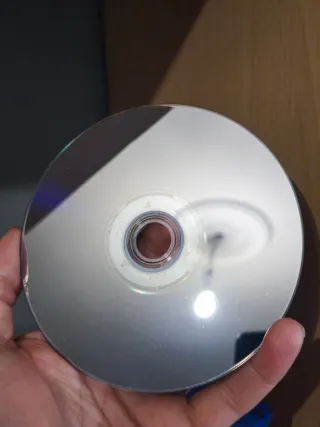 Ultrawings PS4 VR (PlayStation 4)