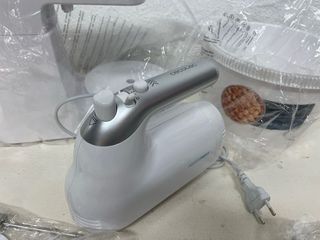 Cecotec PowerTwist 500 Gyro - Batidora