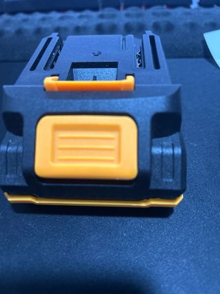 Batería 21V 2.0Ah Li-ion