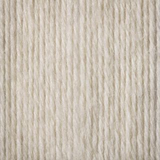 Alfombra Pompas Marseille - Banda Mini Fest de KP