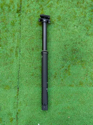 TIJA TELESCOPICA CRANKBROTHERS HIGHLINE 7