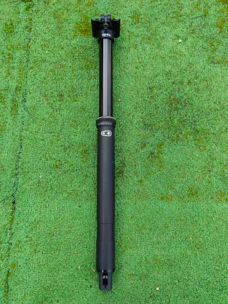 TIJA TELESCOPICA CRANKBROTHERS HIGHLINE 7