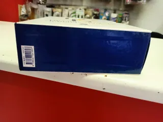 Diccionario de la lengua Española RAE 23a. Edic...