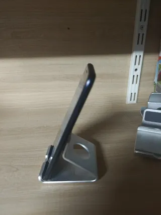 Samsung J7 2017 Negro + Mi A1 Rojo 64 Gb (LCD Roto