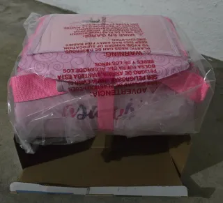 Trona de viaje Asalvo