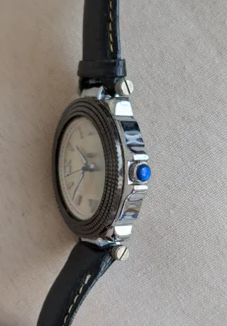 ✅Lote 4 Relojes Hombre - ¡Liquidación total!