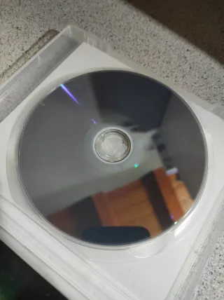 Silent Hill Downpour Ps3