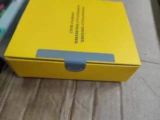 Jabra Elite 3 Active Negros #026593