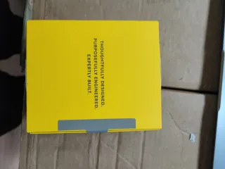 Jabra Elite 3 Active Negros #026593