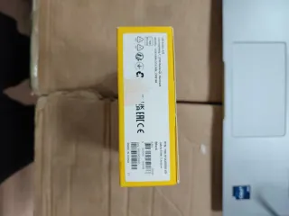 Jabra Elite 3 Active Negros #026593