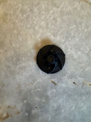 Impulsor Bomba Agua KTM 59035055144