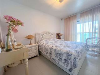 Piso en venta en Águilas ciudad en Águilas