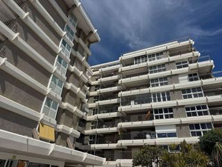 Piso en venta en Águilas ciudad en Águilas