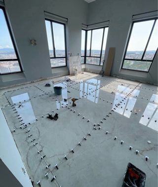 REFORMAMOS SU COCINA CON CALIDAD Y CONFIANZA