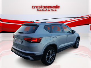 Ateca  - DESDE 314€/MES ¡SIN PAGAR ENTRADA!